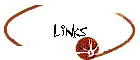 Links