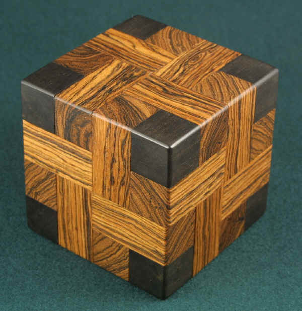 convolution_5.jpg (1228179 bytes)