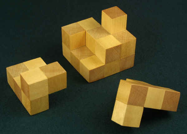 half_hour_puzzle_3.jpg (1442460 bytes)