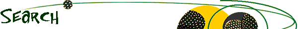 Search
